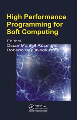 High Performance Programming for Soft Computing