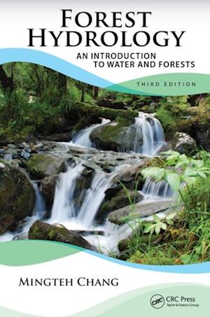 Forest Hydrology