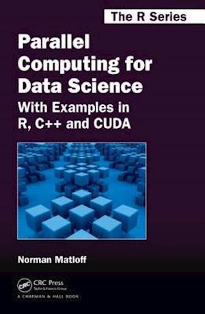 Parallel Computing for Data Science