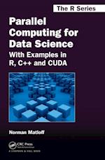 Parallel Computing for Data Science