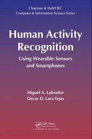 Human Activity Recognition