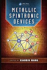 Metallic Spintronic Devices