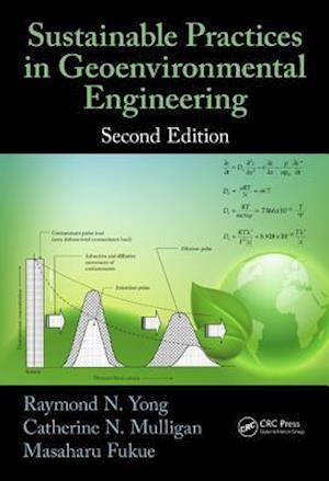 Sustainable Practices in Geoenvironmental Engineering