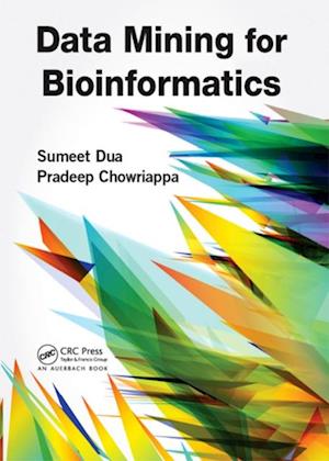 Data Mining for Bioinformatics