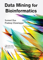 Data Mining for Bioinformatics