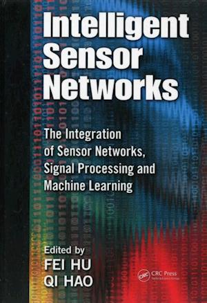 Intelligent Sensor Networks