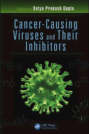 Cancer-Causing Viruses and Their Inhibitors