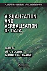 Visualization and Verbalization of Data
