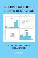 Robust Methods for Data Reduction