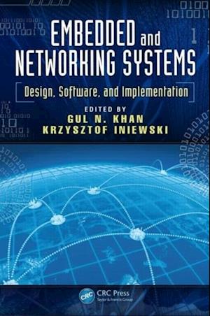 Embedded and Networking Systems