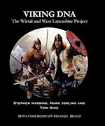Viking DNA