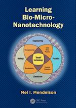 Learning Bio-Micro-Nanotechnology