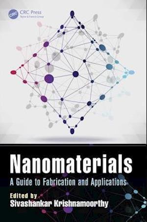 Nanomaterials