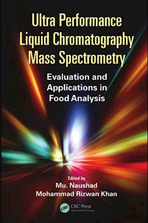 Ultra Performance Liquid Chromatography Mass Spectrometry