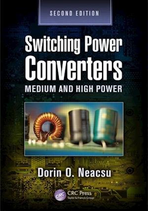 Switching Power Converters