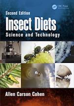 Insect Diets