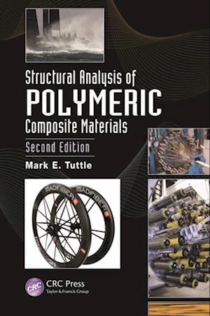 Structural Analysis of Polymeric Composite Materials