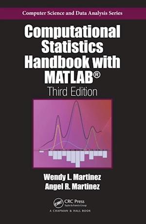 Computational Statistics Handbook with MATLAB