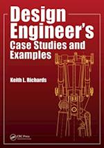 Design Engineer''s Case Studies and Examples