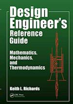 Design Engineer''s Reference Guide