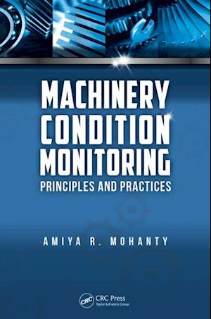 Machinery Condition Monitoring