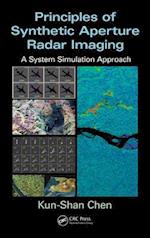 Principles of Synthetic Aperture Radar Imaging