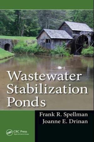 Wastewater Stabilization Ponds