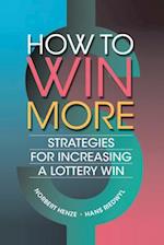 How to Win More