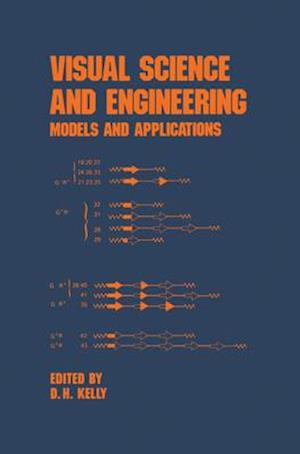 Visual Science and Engineering