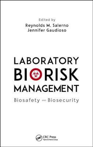 Laboratory Biorisk Management