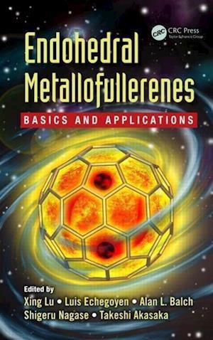 Endohedral Metallofullerenes