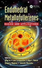 Endohedral Metallofullerenes