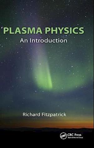 Plasma Physics