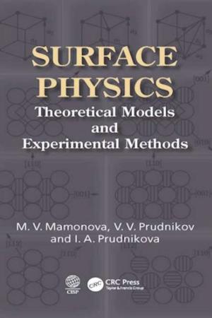 Surface Physics