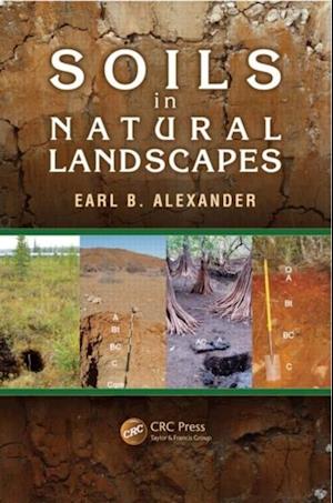 Soils in Natural Landscapes