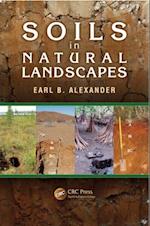 Soils in Natural Landscapes