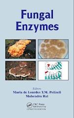 Fungal Enzymes