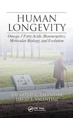 Human Longevity