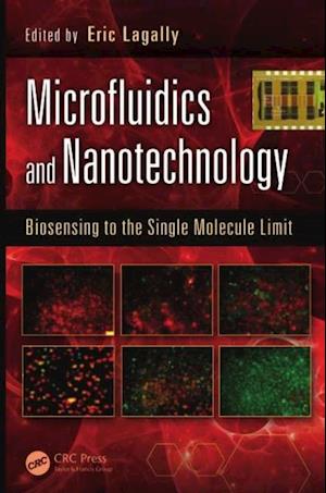 Microfluidics and Nanotechnology