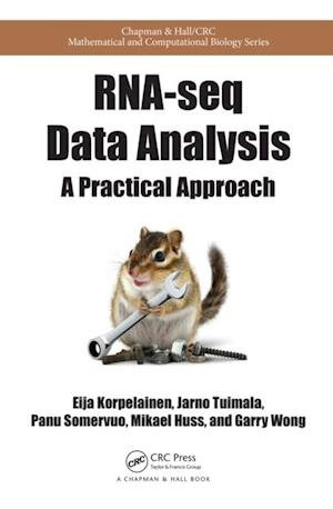 RNA-seq Data Analysis