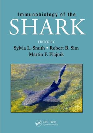 Immunobiology of the Shark