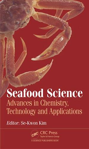 Seafood Science