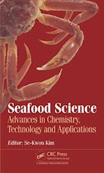 Seafood Science