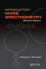 Introductory Mass Spectrometry