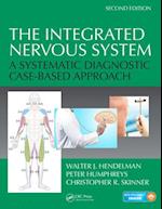 Integrated Nervous System