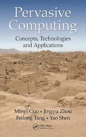 Pervasive Computing