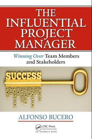 The Influential Project Manager