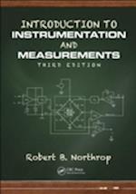 Introduction to Instrumentation and Measurements