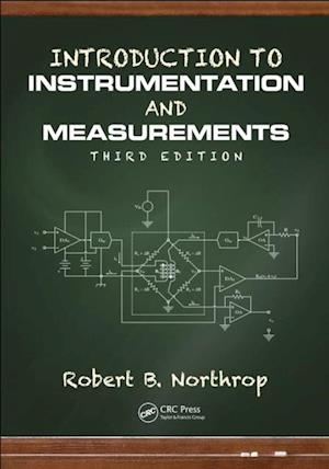 Introduction to Instrumentation and Measurements