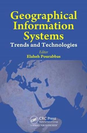 Geographical Information Systems